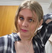 Our photo/videographer Mark Mitchell was there when Anne Tolley flattened a  boy racer's vehicle in Lower Hutt.