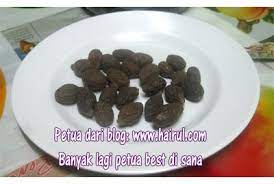 Mula siramkan kaki dulu kemudian baru badan dan diikuti dengan kepala. Petua Ubat Demam Panas Tradisional Cara Menyejukkan Badan Khasiat Buah Kembang Semangkuk Chef Hairul Hissam