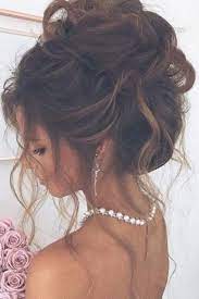 Hairstyles Hairstyle Updos Prom Dark Hair Forprom Updos For Dark Hair Prom Updos For Dark Hair Ball Hairstyles Hair Styles Prom Hair Updo