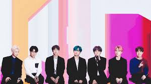 Bts Pc Wallpaper Top Best Bts Pc Wallpaper Download Bts wallpaper bts desktop wallpaper 2020 01 11. bts pc wallpaper top best bts pc