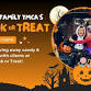 YMCA Trunk or Treat - Volunteer Event — Timber Mill event image