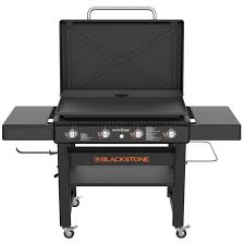 Blackstone Adventure Ready 22