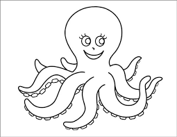 Polvo Divertido Para Colorir Imprimir E Desenhar Colorir Me
