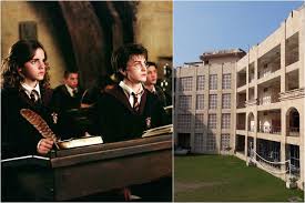 Yuvraj singh height, weight, age, girlfriend & more. Why A Kolkata Law Varsity Is Introducing A Harry Potter Course