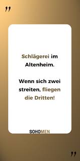 Pin Auf Lustige Spruche