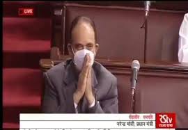 I have known shri ghulam nabi azad for years. Rvnzirchiuogvm