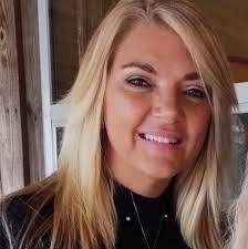 Donna Fulgham's Instagram, Twitter & Facebook