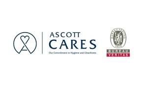 ze kitchen galerie paris restaurant