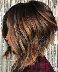 We've got a really good list of layered hairstyles for women 29. 60 Best Bob Hairstyles For 2021 Cute Medium Bob Haircuts For Women