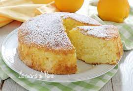 We did not find results for: Torta Pan D Arancio Alla Ricotta Dolce Facile Con Il Frullatore