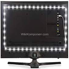 Check spelling or type a new query. Mengenal Backlight Tv Led Wikikomponen