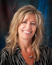 Loan Processor :: Vertex Financial