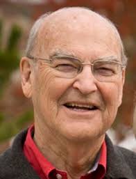 Chase Peterson (Deceased)