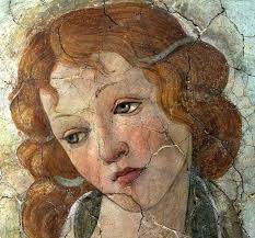 Botticelli