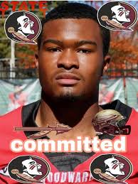 Charlie Ward donates 14.2 million to FSU stadium