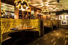 To communicate or ask something with the place, the phone number is (615). Sinema Nashville Menu Prices Restaurant Reviews Reservations Tripadvisor