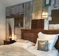 Vasta selezione di mobili e complementi shabby chic delle migliori marche come greengate e clayre & eef. Arredamento In Stile Shabby Chic Gattuso Contract