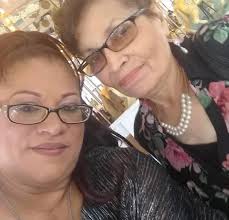 Linette Cancel Obituary