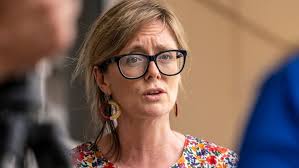 During the final months of 2024, Australia's record