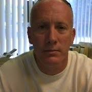 80+ "Hosse" profiles