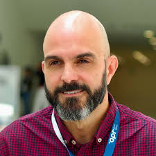 Maite Durán Fabré--Emails and Phone Numbers