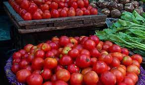 Tomato Prices in India: दो महीने और महंगा रहेगा टमाटर, जानिए कब कम होंगे दाम