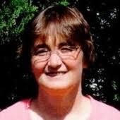 Obituary information for Leann M. Goff