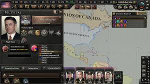 My Alf Landon game. I thought it would be nice and wholesome but it made me  question whether what I did was wort it. Pretty bittersweet, to say the  least. Explanation below. :