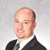 Rich Reynolds Email & Phone Number