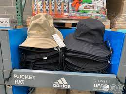Turmă Betsy Trotwood A Inspira Adidas Hat Costco Stdeclanspenshurst Org