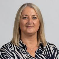 2100+ "Goss" profiles