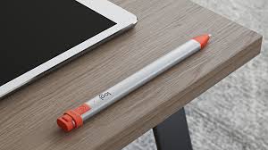 This means that you can more easily tap small icons. The 4 Best Apple Pencil Alternatives In 2020 Review Geek
