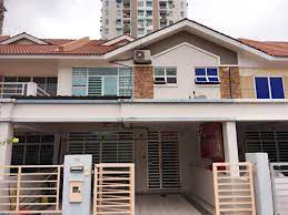 Bayan lepas is home to penang's most unique attractions such as the war museum, snake temple, penang aquarium and the bukit jambul orchid enter your stay dates. 38 Penang Homestay In Malaysia
