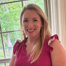 Katie Morris (@katie_morris_85)