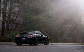 ❤ get the best nissan gtr r35 wallpaper on wallpaperset. 220 Nissan Gt R Hd Wallpapers Background Images