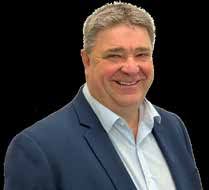 Why all the Scarecrows?