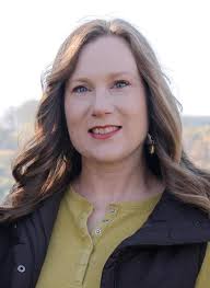 Beautiful Women's Conference