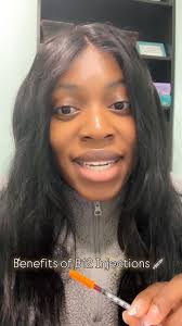 B12 Injections are available at the Natural Care Clinic, To book an  appointment to see if you are eligible for B12 Injections.. call us at  905-631-0880 or book online at naturlcareclinic.ca