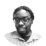 Find Care with Christopher Freeman, LPC