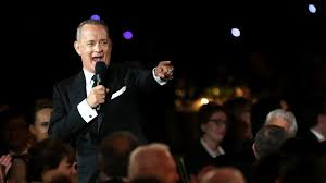 Discover and share goodbye quotes movies. 21 Quotes From Tom Hanks Movies That Will Make You Love People Again Inc Com