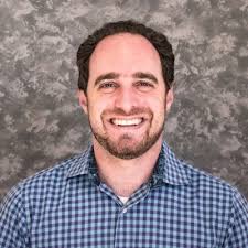 Time for me to be a roadie again ...