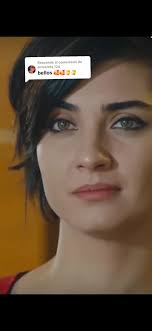 Respuesta a @antonieta_126 #asicomoteconoci😍 #marcoantoniosolis  #novelaturca#amorvenganzaa🙈💙