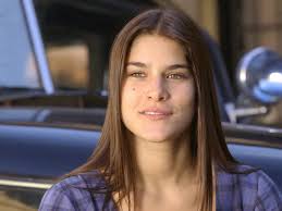 Fora da Globo, saiba como Priscila Fantin está atualmente