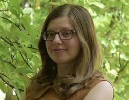 Students' Rights as Partisan Smokescreen: Rita Koganzon