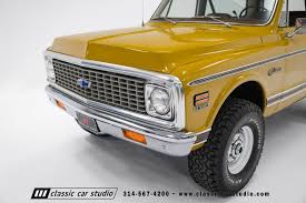 Image result for Ochre Dark 1972 Kelvinator