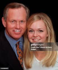 23 Dayton Hudson Stock Photos, High-Res Pictures, and Images