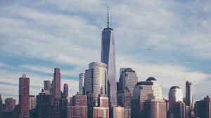 The south tower of the world trade center collapses. World Trade Center 7 Building Did Not Collapse Due To Fire Report Constructconnect Com