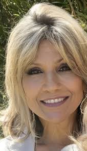 St. Thomas Beauty 🥹