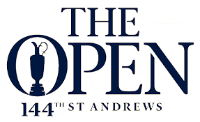 More news for open championship st andrews » 2015 Open Championship Wikipedia