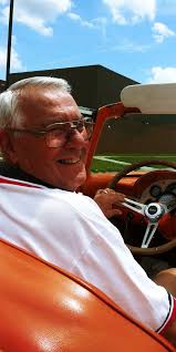 Fred Steinbach (@fredsteinbach1)